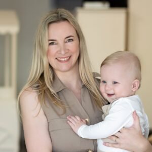 Individuali nuotolinė konsultacija 60min